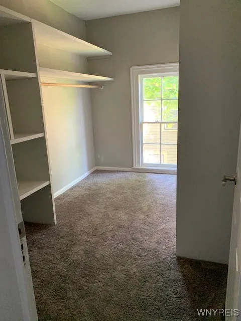 402 Jersey Street, Buffalo, New York 14213, Buffalo, New York 14213, 3 Bedrooms Bedrooms, 7 Rooms Rooms,2 BathroomsBathrooms,Residential,For Sale,402 Jersey Street, Buffalo, New York 14213,0,B1641422