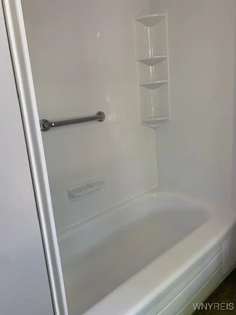 402 Jersey Street, Buffalo, New York 14213, Buffalo, New York 14213, 3 Bedrooms Bedrooms, 7 Rooms Rooms,2 BathroomsBathrooms,Residential,For Sale,402 Jersey Street, Buffalo, New York 14213,0,B1641422