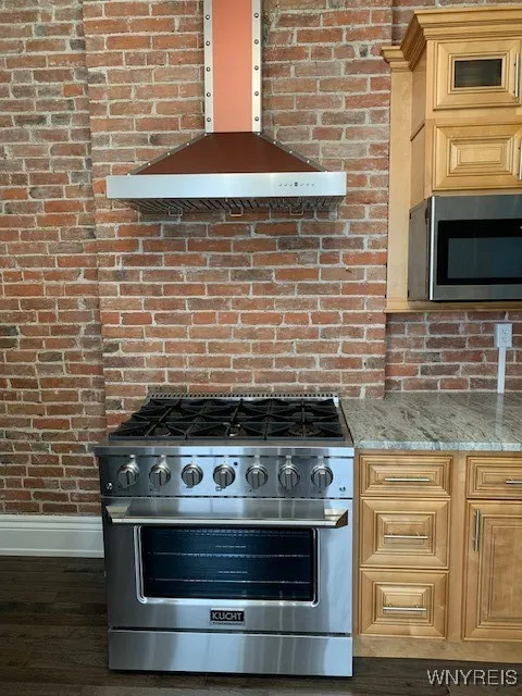 402 Jersey Street, Buffalo, New York 14213, Buffalo, New York 14213, 3 Bedrooms Bedrooms, 7 Rooms Rooms,2 BathroomsBathrooms,Residential,For Sale,402 Jersey Street, Buffalo, New York 14213,0,B1641422