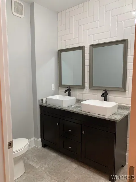 402 Jersey Street, Buffalo, New York 14213, Buffalo, New York 14213, 3 Bedrooms Bedrooms, 7 Rooms Rooms,2 BathroomsBathrooms,Residential,For Sale,402 Jersey Street, Buffalo, New York 14213,0,B1641422