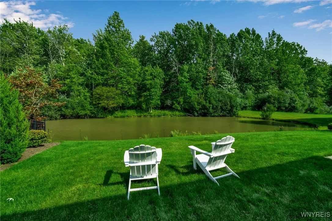 129 San Fernando Lane, Amherst, New York 14051, Amherst, New York 14051, 4 Bedrooms Bedrooms, 10 Rooms Rooms,2 BathroomsBathrooms,Residential,For Sale,129 San Fernando Lane, Amherst, New York 14051,0,B1641054