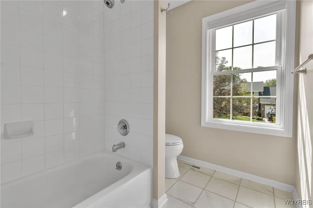 129 San Fernando Lane, Amherst, New York 14051, Amherst, New York 14051, 4 Bedrooms Bedrooms, 10 Rooms Rooms,2 BathroomsBathrooms,Residential,For Sale,129 San Fernando Lane, Amherst, New York 14051,0,B1641054