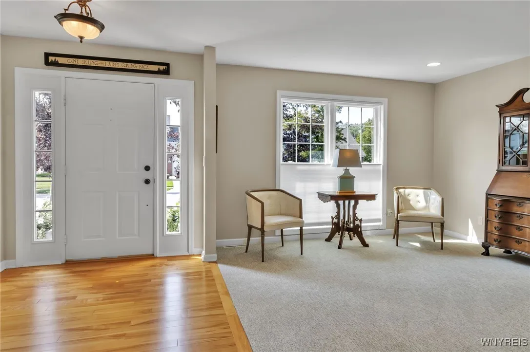 129 San Fernando Lane, Amherst, New York 14051, Amherst, New York 14051, 4 Bedrooms Bedrooms, 10 Rooms Rooms,2 BathroomsBathrooms,Residential,For Sale,129 San Fernando Lane, Amherst, New York 14051,0,B1641054