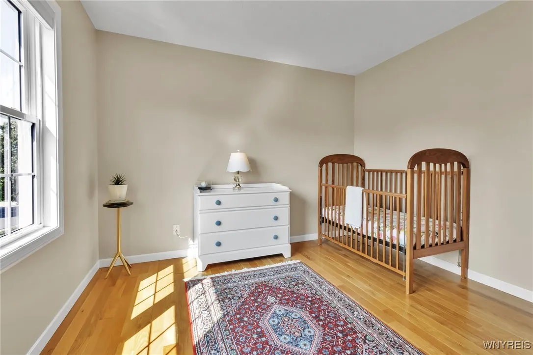 129 San Fernando Lane, Amherst, New York 14051, Amherst, New York 14051, 4 Bedrooms Bedrooms, 10 Rooms Rooms,2 BathroomsBathrooms,Residential,For Sale,129 San Fernando Lane, Amherst, New York 14051,0,B1641054