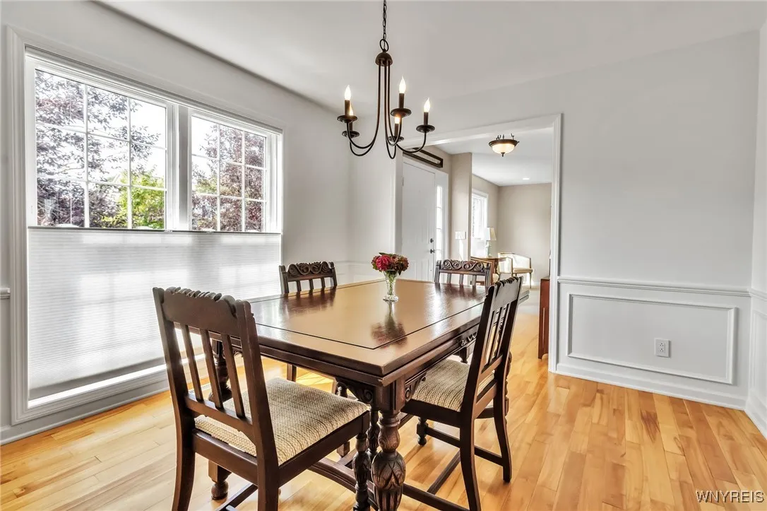 129 San Fernando Lane, Amherst, New York 14051, Amherst, New York 14051, 4 Bedrooms Bedrooms, 10 Rooms Rooms,2 BathroomsBathrooms,Residential,For Sale,129 San Fernando Lane, Amherst, New York 14051,0,B1641054