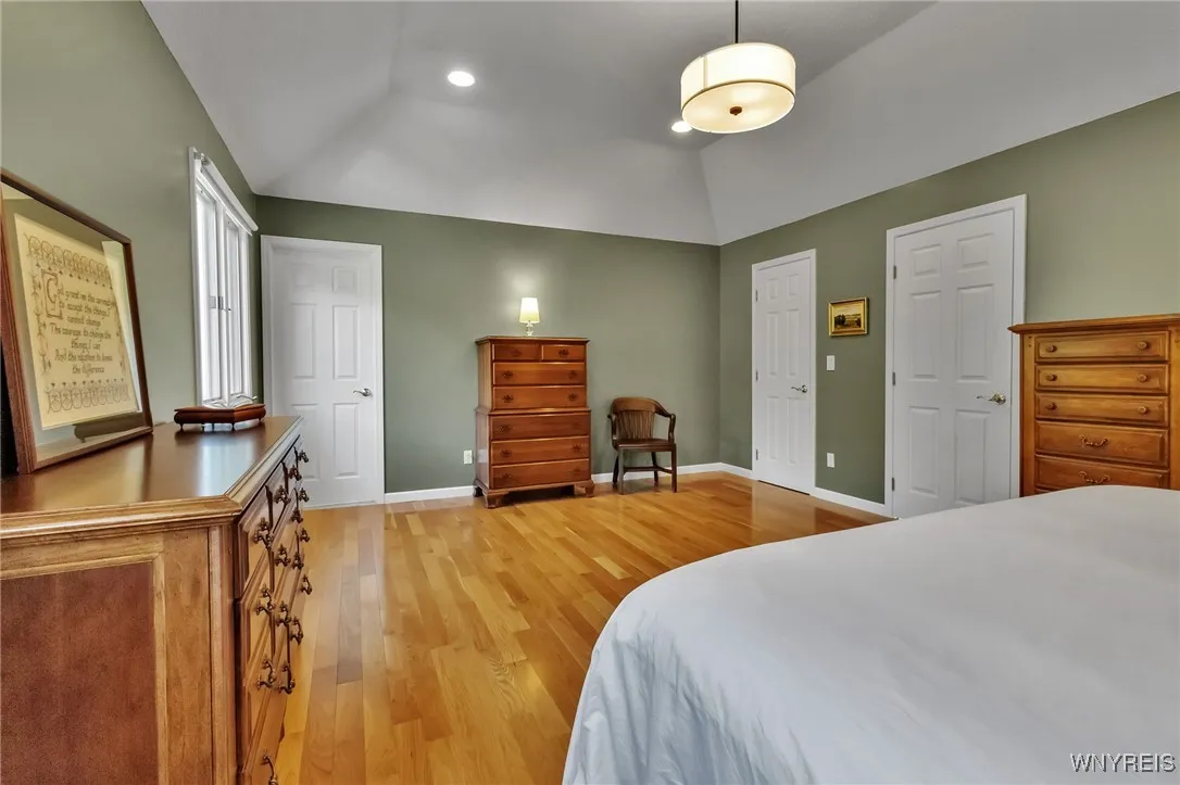 129 San Fernando Lane, Amherst, New York 14051, Amherst, New York 14051, 4 Bedrooms Bedrooms, 10 Rooms Rooms,2 BathroomsBathrooms,Residential,For Sale,129 San Fernando Lane, Amherst, New York 14051,0,B1641054