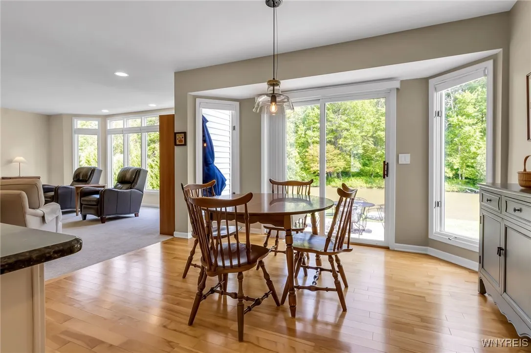 129 San Fernando Lane, Amherst, New York 14051, Amherst, New York 14051, 4 Bedrooms Bedrooms, 10 Rooms Rooms,2 BathroomsBathrooms,Residential,For Sale,129 San Fernando Lane, Amherst, New York 14051,0,B1641054