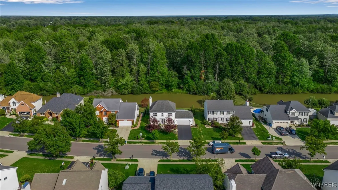 129 San Fernando Lane, Amherst, New York 14051, Amherst, New York 14051, 4 Bedrooms Bedrooms, 10 Rooms Rooms,2 BathroomsBathrooms,Residential,For Sale,129 San Fernando Lane, Amherst, New York 14051,0,B1641054