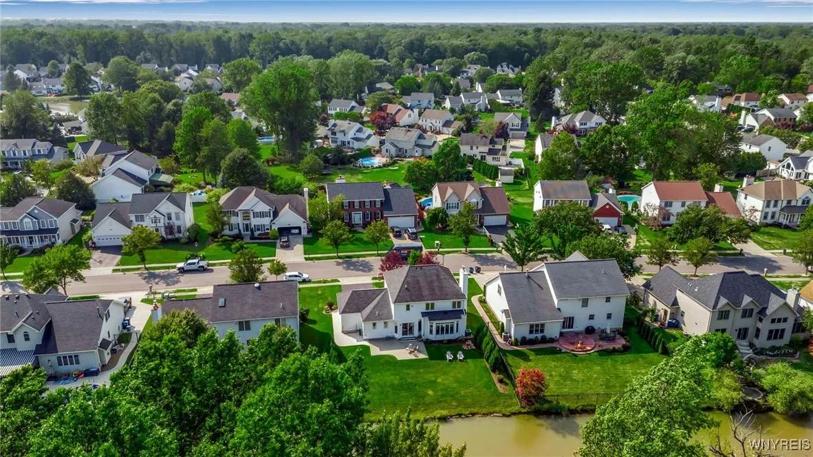 129 San Fernando Lane, Amherst, New York 14051, Amherst, New York 14051, 4 Bedrooms Bedrooms, 10 Rooms Rooms,2 BathroomsBathrooms,Residential,For Sale,129 San Fernando Lane, Amherst, New York 14051,0,B1641054