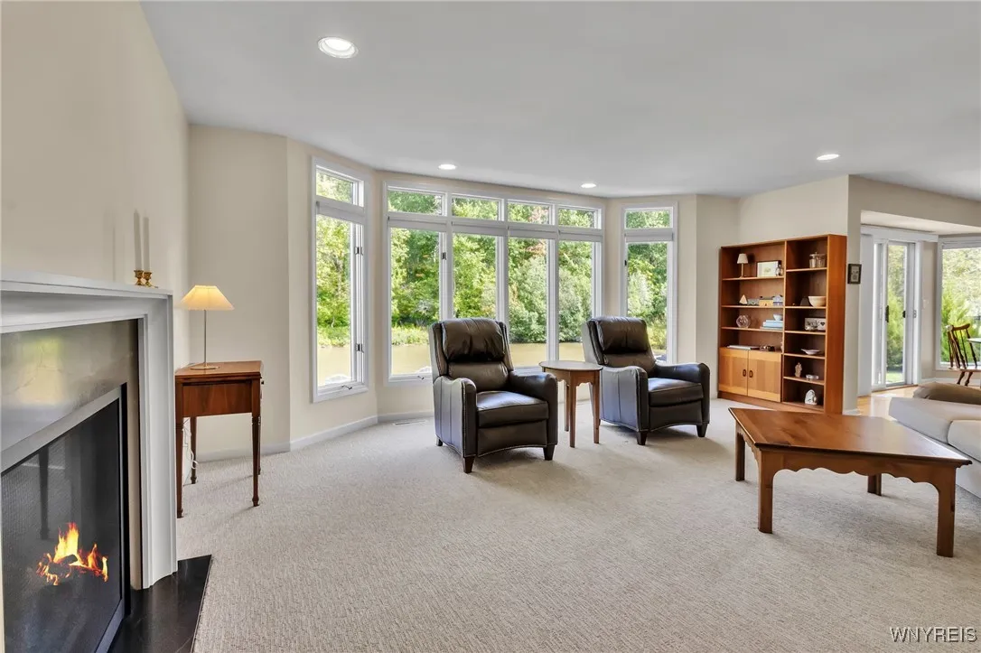 129 San Fernando Lane, Amherst, New York 14051, Amherst, New York 14051, 4 Bedrooms Bedrooms, 10 Rooms Rooms,2 BathroomsBathrooms,Residential,For Sale,129 San Fernando Lane, Amherst, New York 14051,0,B1641054