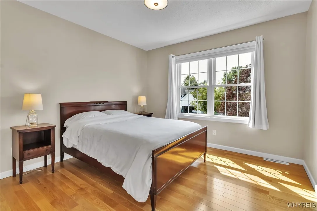 129 San Fernando Lane, Amherst, New York 14051, Amherst, New York 14051, 4 Bedrooms Bedrooms, 10 Rooms Rooms,2 BathroomsBathrooms,Residential,For Sale,129 San Fernando Lane, Amherst, New York 14051,0,B1641054
