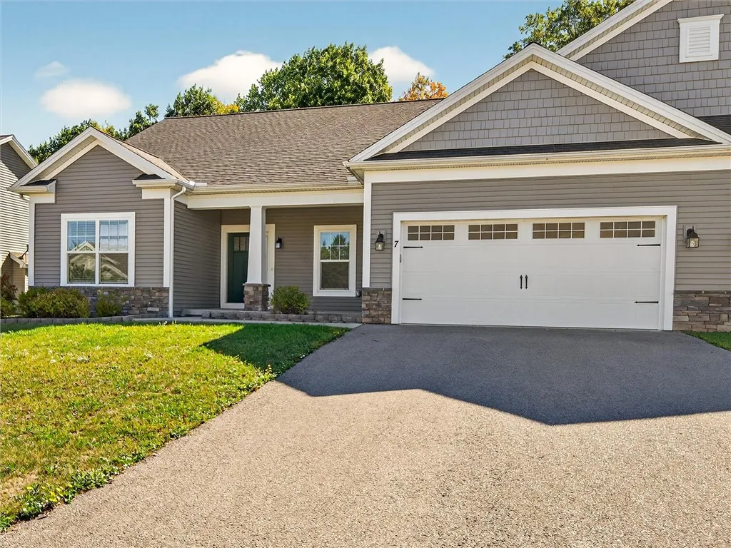 7 Longtrail Lane Lane, Henrietta, New York 14467, Henrietta, New York 14467, 2 Bedrooms Bedrooms, 5 Rooms Rooms,2 BathroomsBathrooms,Residential,Closed,7 Longtrail Lane Lane, Henrietta, New York 14467,0,R1642352
