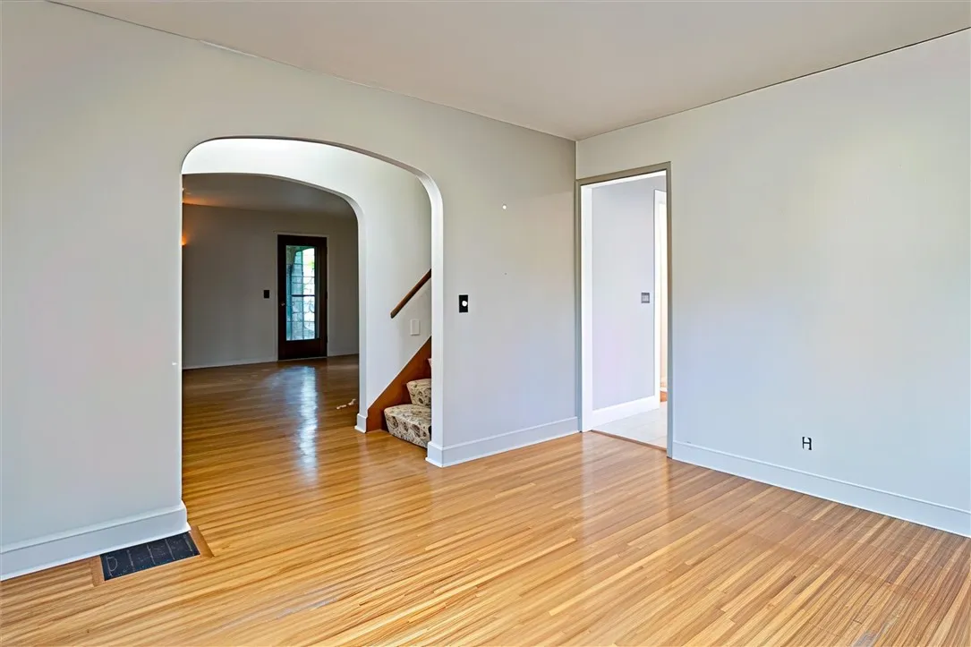 257 Avalon Drive, Brighton, New York 14618, Brighton, New York 14618, 3 Bedrooms Bedrooms, 7 Rooms Rooms,1 BathroomBathrooms,Residential,For Sale,257 Avalon Drive, Brighton, New York 14618,0,R1642319