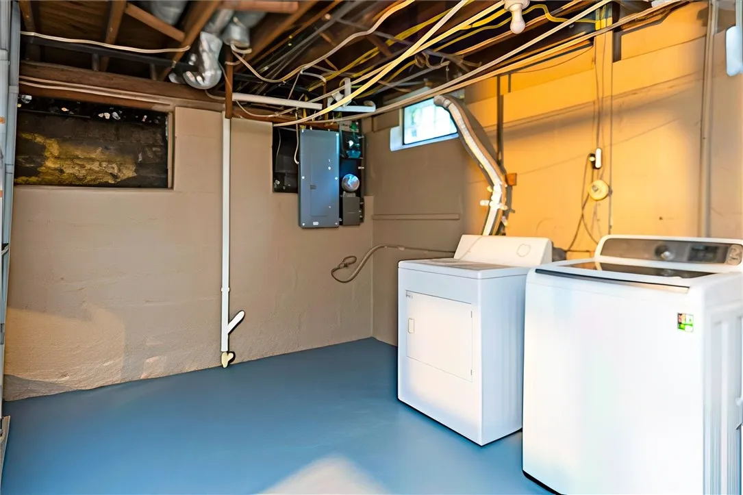 257 Avalon Drive, Brighton, New York 14618, Brighton, New York 14618, 3 Bedrooms Bedrooms, 7 Rooms Rooms,1 BathroomBathrooms,Residential,For Sale,257 Avalon Drive, Brighton, New York 14618,0,R1642319