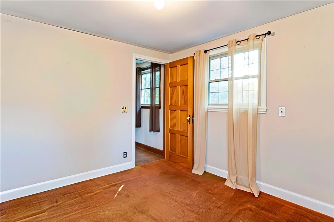 257 Avalon Drive, Brighton, New York 14618, Brighton, New York 14618, 3 Bedrooms Bedrooms, 7 Rooms Rooms,1 BathroomBathrooms,Residential,For Sale,257 Avalon Drive, Brighton, New York 14618,0,R1642319