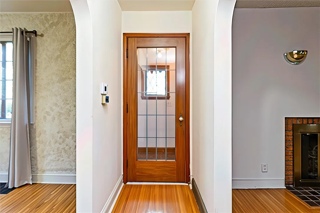 257 Avalon Drive, Brighton, New York 14618, Brighton, New York 14618, 3 Bedrooms Bedrooms, 7 Rooms Rooms,1 BathroomBathrooms,Residential,For Sale,257 Avalon Drive, Brighton, New York 14618,0,R1642319