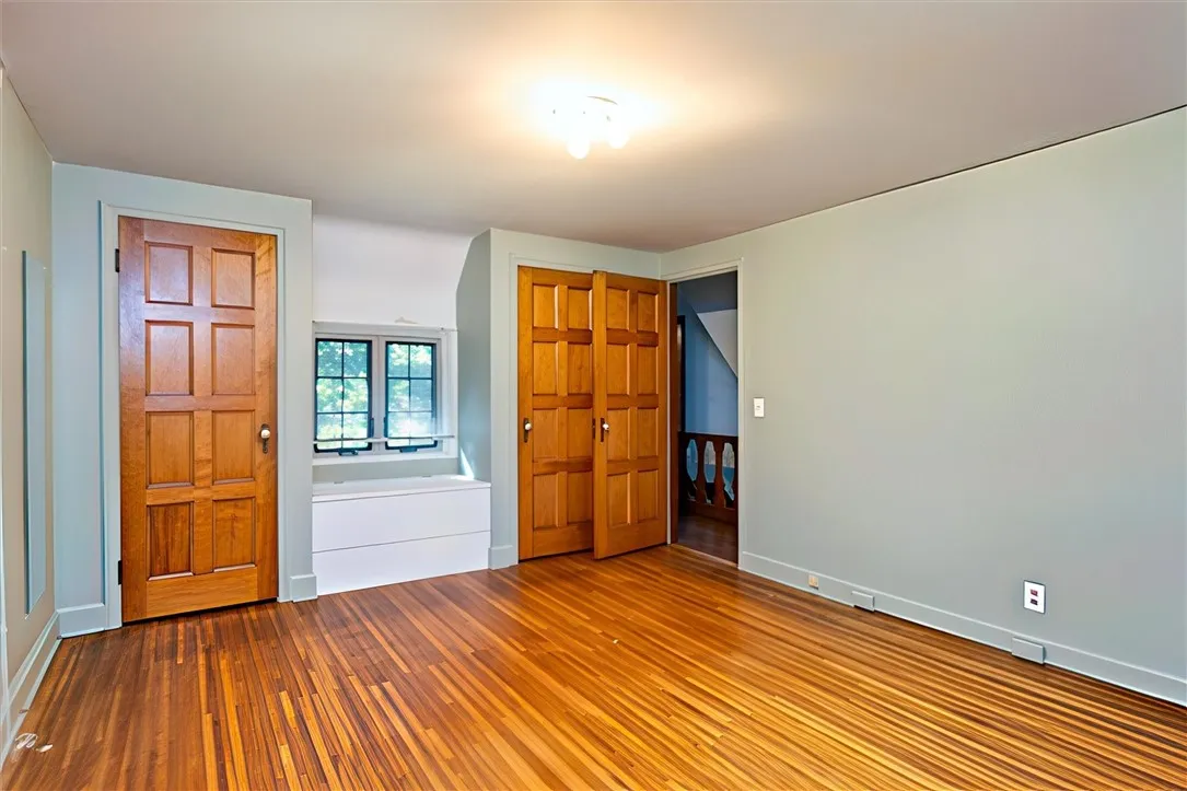 257 Avalon Drive, Brighton, New York 14618, Brighton, New York 14618, 3 Bedrooms Bedrooms, 7 Rooms Rooms,1 BathroomBathrooms,Residential,For Sale,257 Avalon Drive, Brighton, New York 14618,0,R1642319