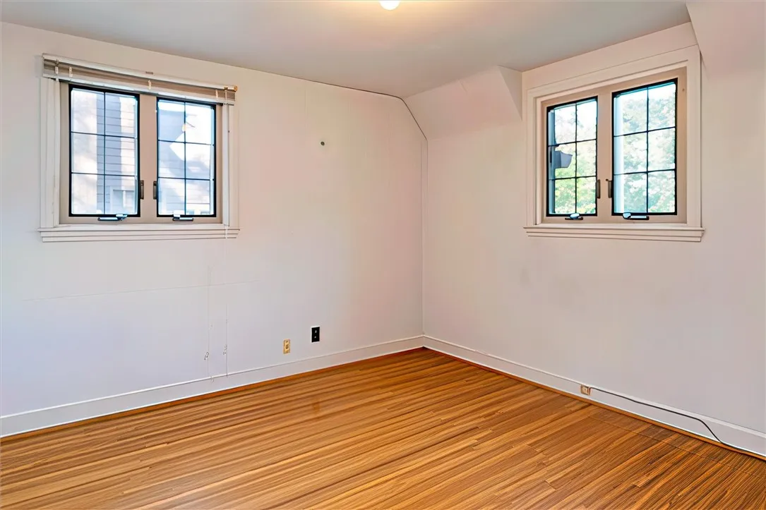 257 Avalon Drive, Brighton, New York 14618, Brighton, New York 14618, 3 Bedrooms Bedrooms, 7 Rooms Rooms,1 BathroomBathrooms,Residential,For Sale,257 Avalon Drive, Brighton, New York 14618,0,R1642319