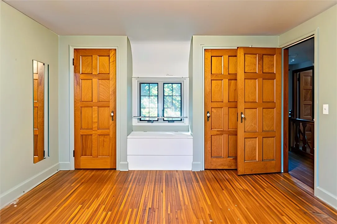 257 Avalon Drive, Brighton, New York 14618, Brighton, New York 14618, 3 Bedrooms Bedrooms, 7 Rooms Rooms,1 BathroomBathrooms,Residential,For Sale,257 Avalon Drive, Brighton, New York 14618,0,R1642319