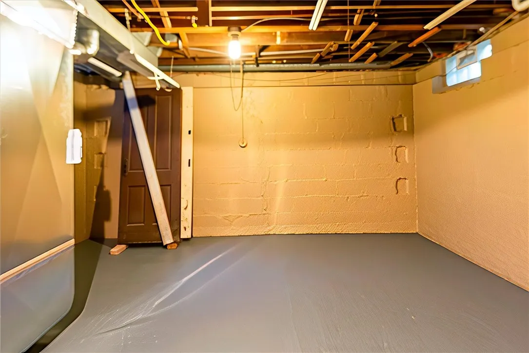 257 Avalon Drive, Brighton, New York 14618, Brighton, New York 14618, 3 Bedrooms Bedrooms, 7 Rooms Rooms,1 BathroomBathrooms,Residential,For Sale,257 Avalon Drive, Brighton, New York 14618,0,R1642319