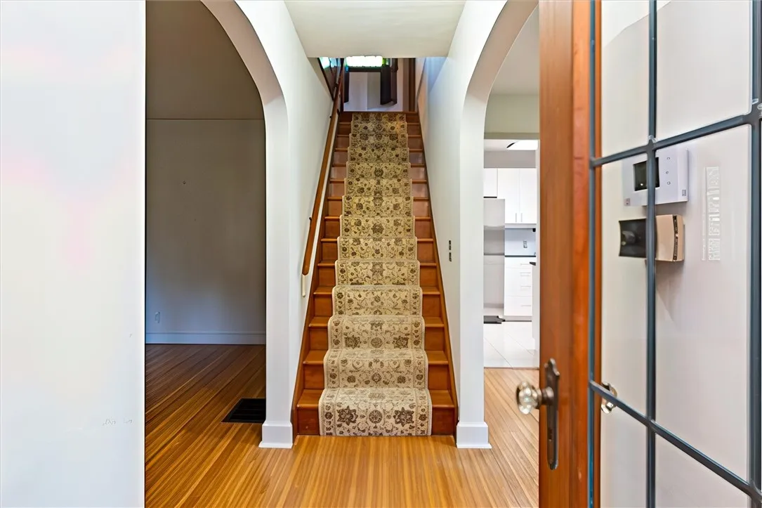 257 Avalon Drive, Brighton, New York 14618, Brighton, New York 14618, 3 Bedrooms Bedrooms, 7 Rooms Rooms,1 BathroomBathrooms,Residential,For Sale,257 Avalon Drive, Brighton, New York 14618,0,R1642319