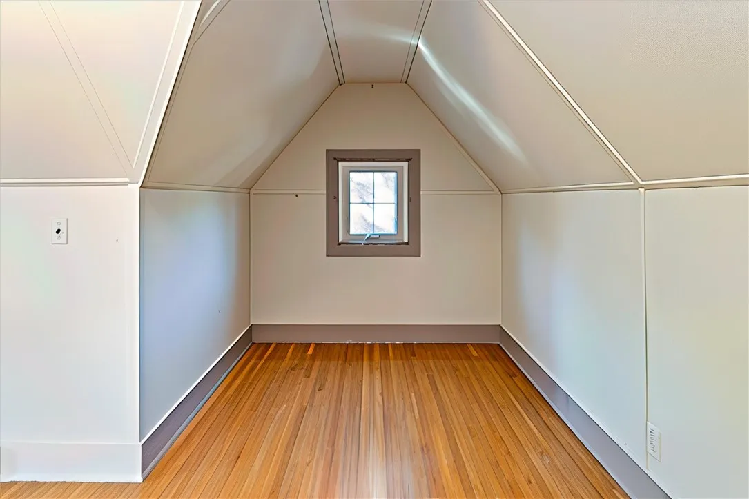 257 Avalon Drive, Brighton, New York 14618, Brighton, New York 14618, 3 Bedrooms Bedrooms, 7 Rooms Rooms,1 BathroomBathrooms,Residential,For Sale,257 Avalon Drive, Brighton, New York 14618,0,R1642319