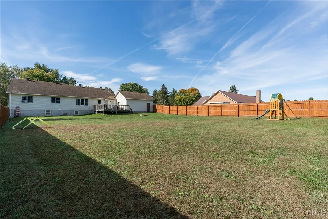 208 Leray Street, Le Ray, New York 13612, Le Ray, New York 13612, 5 Bedrooms Bedrooms, 12 Rooms Rooms,2 BathroomsBathrooms,Residential,Closed,208 Leray Street, Le Ray, New York 13612,0,S1641016