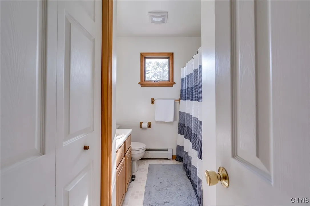 208 Leray Street, Le Ray, New York 13612, Le Ray, New York 13612, 5 Bedrooms Bedrooms, 12 Rooms Rooms,2 BathroomsBathrooms,Residential,Closed,208 Leray Street, Le Ray, New York 13612,0,S1641016