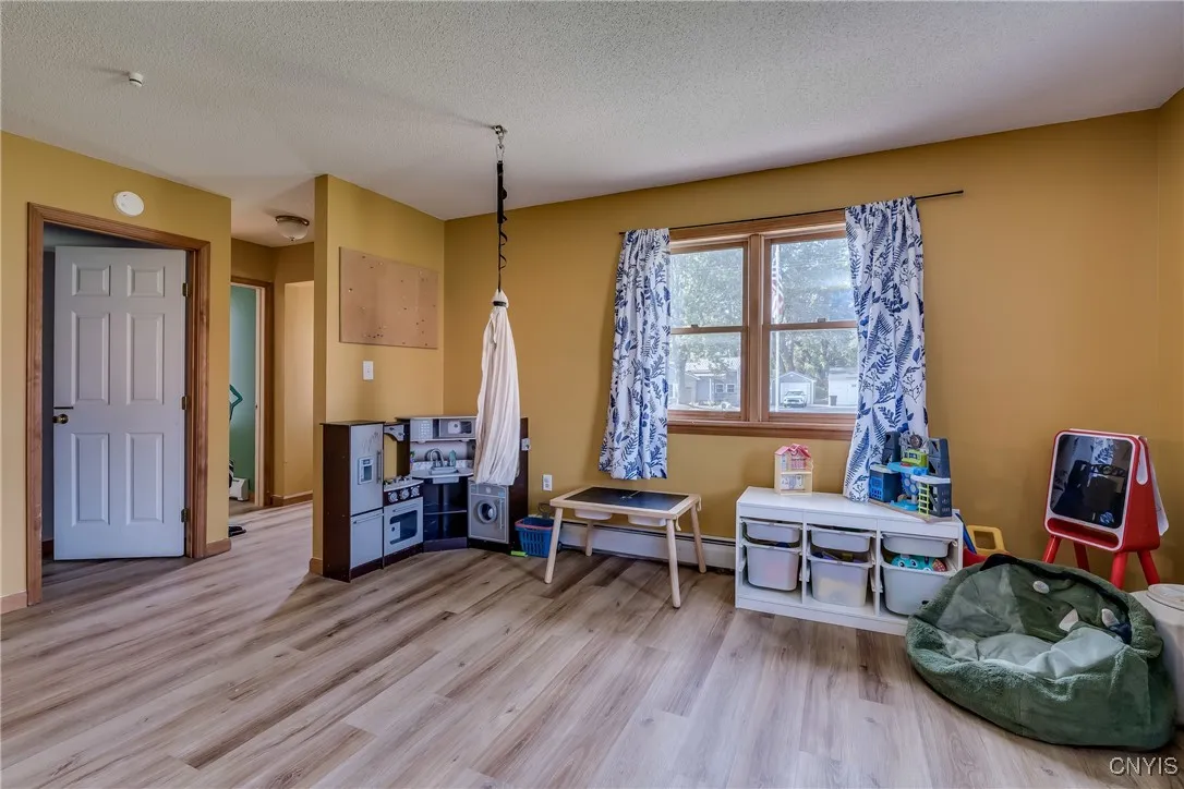 208 Leray Street, Le Ray, New York 13612, Le Ray, New York 13612, 5 Bedrooms Bedrooms, 12 Rooms Rooms,2 BathroomsBathrooms,Residential,Closed,208 Leray Street, Le Ray, New York 13612,0,S1641016