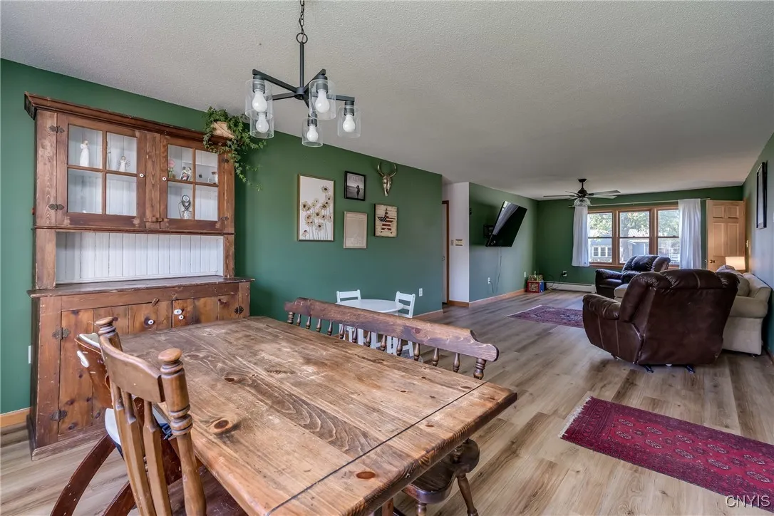 208 Leray Street, Le Ray, New York 13612, Le Ray, New York 13612, 5 Bedrooms Bedrooms, 12 Rooms Rooms,2 BathroomsBathrooms,Residential,Closed,208 Leray Street, Le Ray, New York 13612,0,S1641016