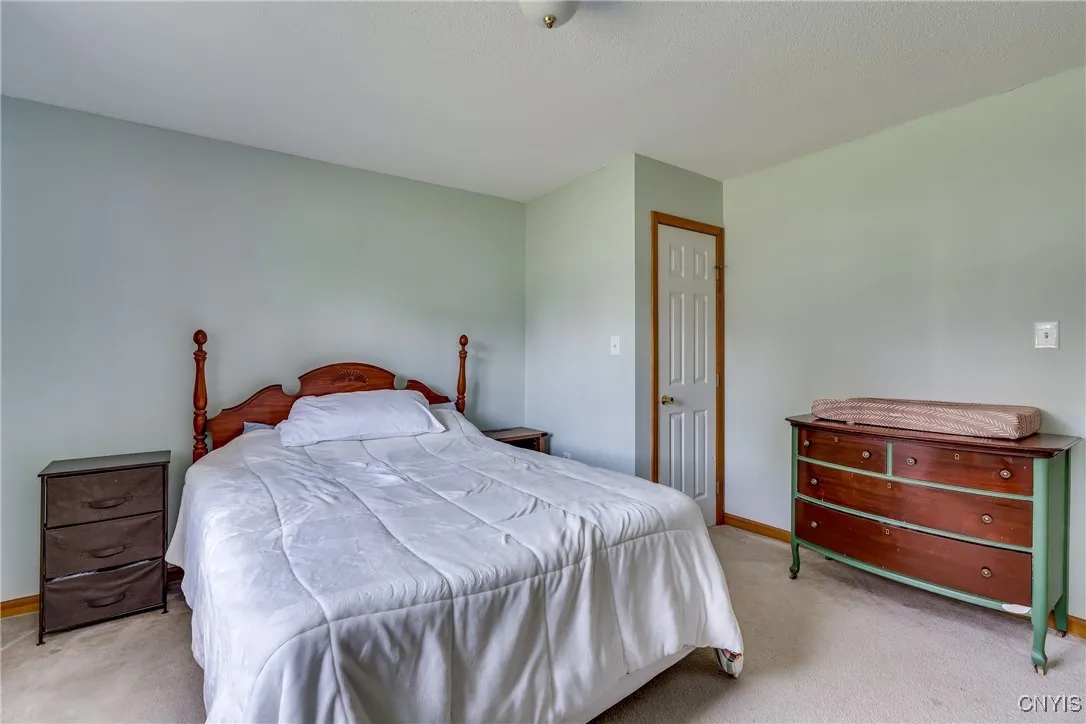 208 Leray Street, Le Ray, New York 13612, Le Ray, New York 13612, 5 Bedrooms Bedrooms, 12 Rooms Rooms,2 BathroomsBathrooms,Residential,Closed,208 Leray Street, Le Ray, New York 13612,0,S1641016