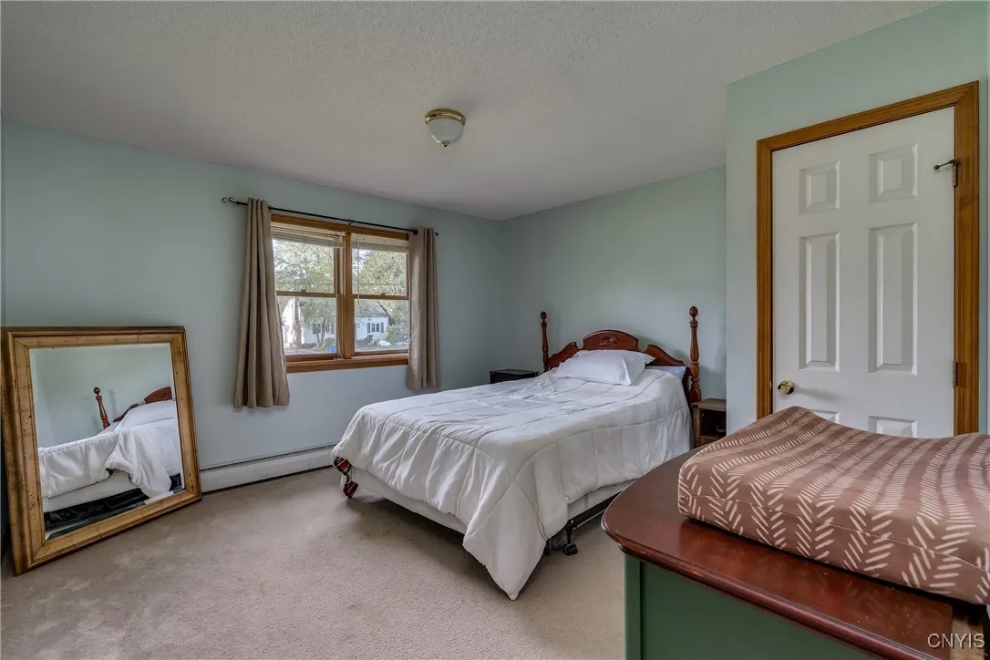 208 Leray Street, Le Ray, New York 13612, Le Ray, New York 13612, 5 Bedrooms Bedrooms, 12 Rooms Rooms,2 BathroomsBathrooms,Residential,Closed,208 Leray Street, Le Ray, New York 13612,0,S1641016