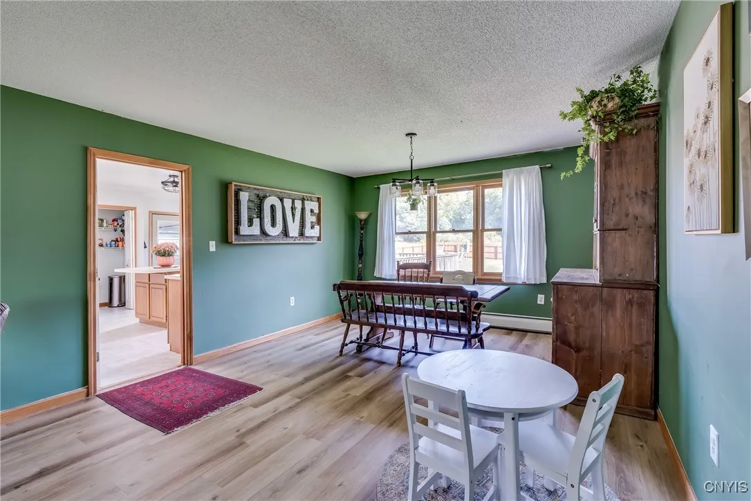 208 Leray Street, Le Ray, New York 13612, Le Ray, New York 13612, 5 Bedrooms Bedrooms, 12 Rooms Rooms,2 BathroomsBathrooms,Residential,Closed,208 Leray Street, Le Ray, New York 13612,0,S1641016