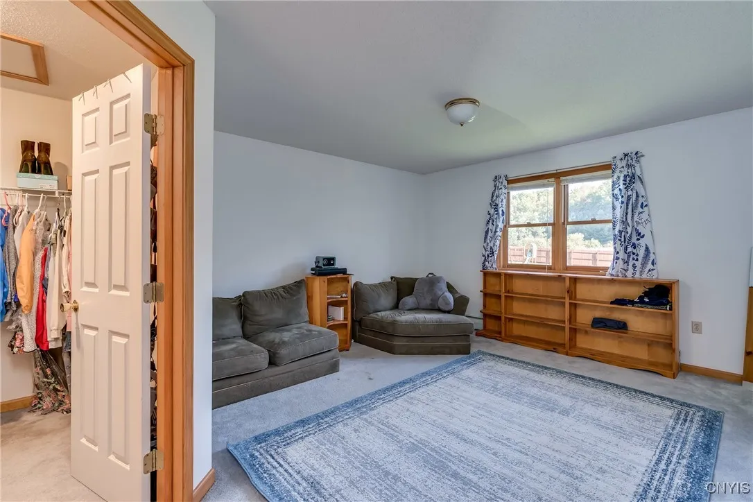 208 Leray Street, Le Ray, New York 13612, Le Ray, New York 13612, 5 Bedrooms Bedrooms, 12 Rooms Rooms,2 BathroomsBathrooms,Residential,Closed,208 Leray Street, Le Ray, New York 13612,0,S1641016