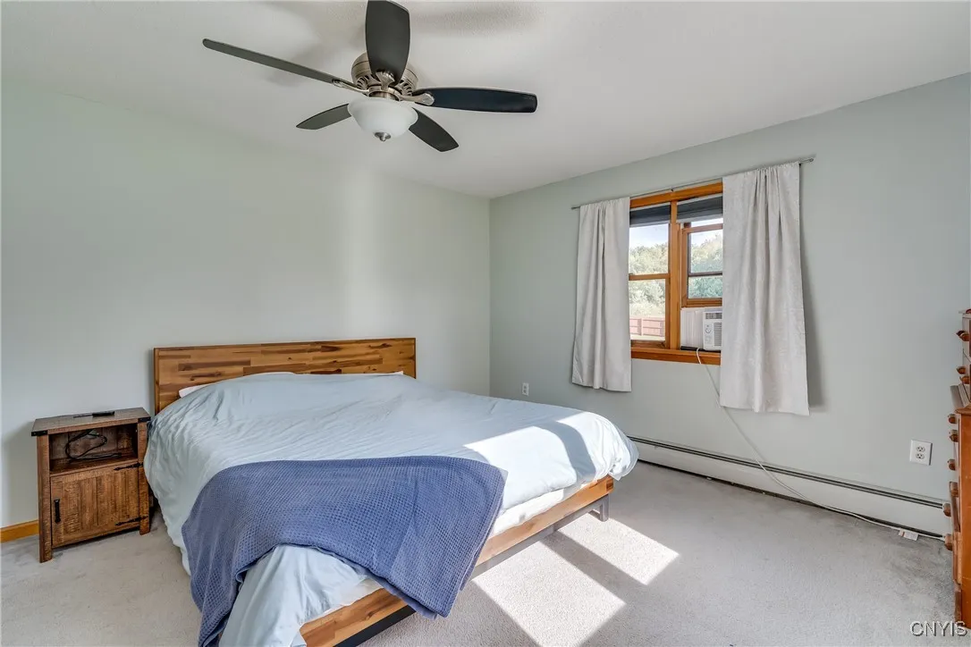 208 Leray Street, Le Ray, New York 13612, Le Ray, New York 13612, 5 Bedrooms Bedrooms, 12 Rooms Rooms,2 BathroomsBathrooms,Residential,Closed,208 Leray Street, Le Ray, New York 13612,0,S1641016