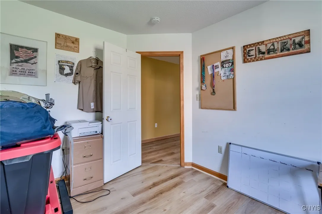 208 Leray Street, Le Ray, New York 13612, Le Ray, New York 13612, 5 Bedrooms Bedrooms, 12 Rooms Rooms,2 BathroomsBathrooms,Residential,Closed,208 Leray Street, Le Ray, New York 13612,0,S1641016