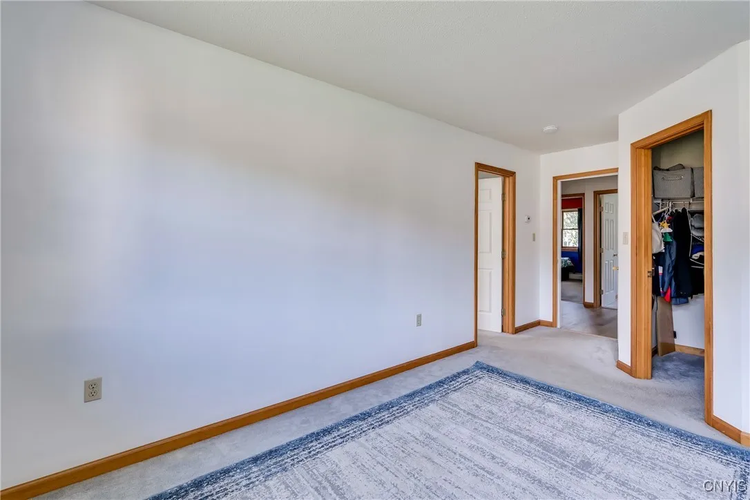 208 Leray Street, Le Ray, New York 13612, Le Ray, New York 13612, 5 Bedrooms Bedrooms, 12 Rooms Rooms,2 BathroomsBathrooms,Residential,Closed,208 Leray Street, Le Ray, New York 13612,0,S1641016