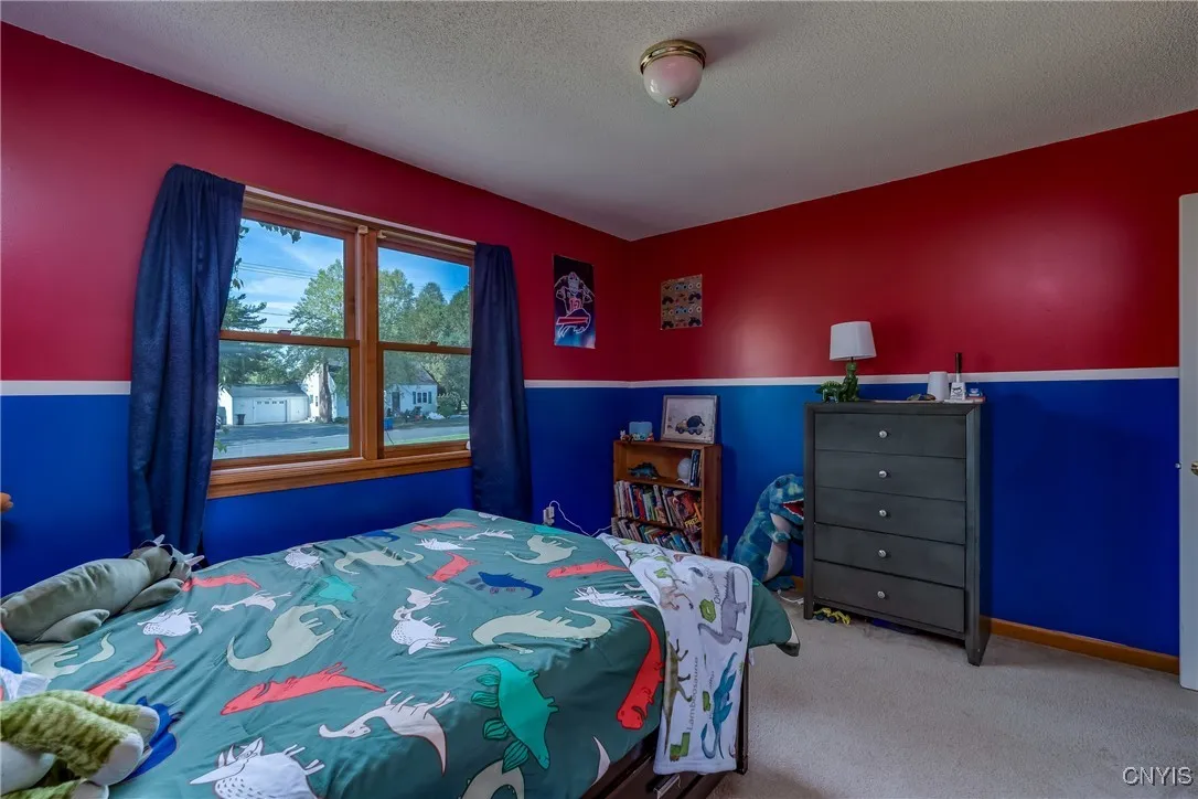 208 Leray Street, Le Ray, New York 13612, Le Ray, New York 13612, 5 Bedrooms Bedrooms, 12 Rooms Rooms,2 BathroomsBathrooms,Residential,Closed,208 Leray Street, Le Ray, New York 13612,0,S1641016