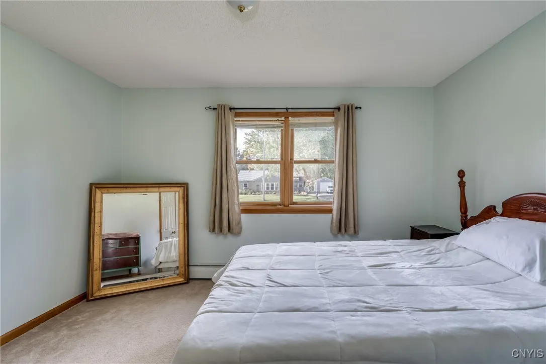 208 Leray Street, Le Ray, New York 13612, Le Ray, New York 13612, 5 Bedrooms Bedrooms, 12 Rooms Rooms,2 BathroomsBathrooms,Residential,Closed,208 Leray Street, Le Ray, New York 13612,0,S1641016