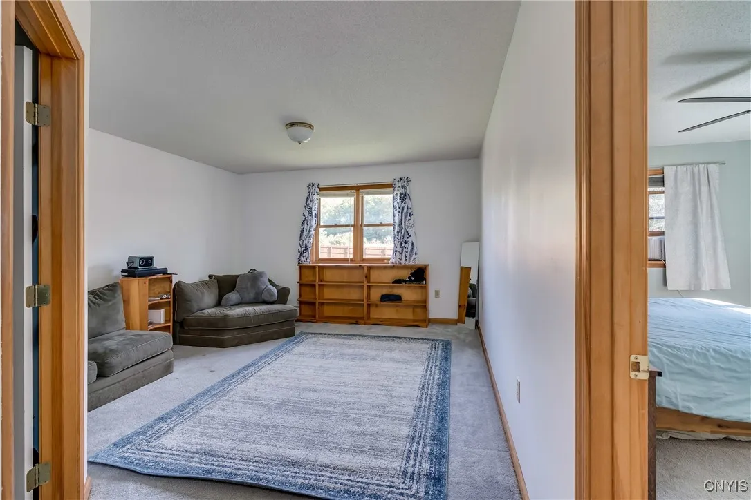 208 Leray Street, Le Ray, New York 13612, Le Ray, New York 13612, 5 Bedrooms Bedrooms, 12 Rooms Rooms,2 BathroomsBathrooms,Residential,Closed,208 Leray Street, Le Ray, New York 13612,0,S1641016