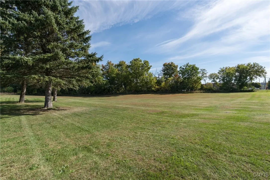 208 Leray Street, Le Ray, New York 13612, Le Ray, New York 13612, 5 Bedrooms Bedrooms, 12 Rooms Rooms,2 BathroomsBathrooms,Residential,Closed,208 Leray Street, Le Ray, New York 13612,0,S1641016