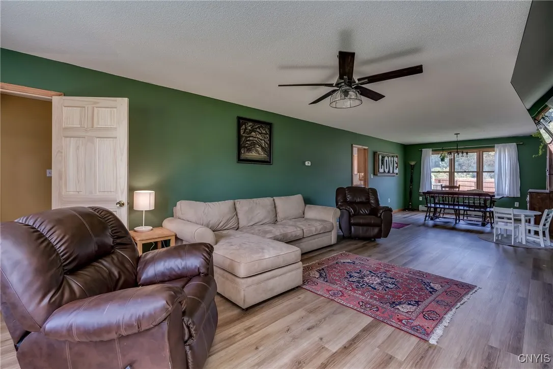 208 Leray Street, Le Ray, New York 13612, Le Ray, New York 13612, 5 Bedrooms Bedrooms, 12 Rooms Rooms,2 BathroomsBathrooms,Residential,Closed,208 Leray Street, Le Ray, New York 13612,0,S1641016