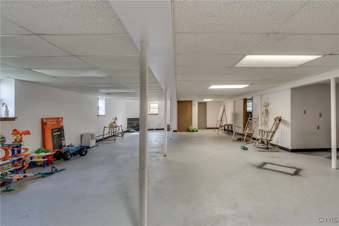 208 Leray Street, Le Ray, New York 13612, Le Ray, New York 13612, 5 Bedrooms Bedrooms, 12 Rooms Rooms,2 BathroomsBathrooms,Residential,Closed,208 Leray Street, Le Ray, New York 13612,0,S1641016