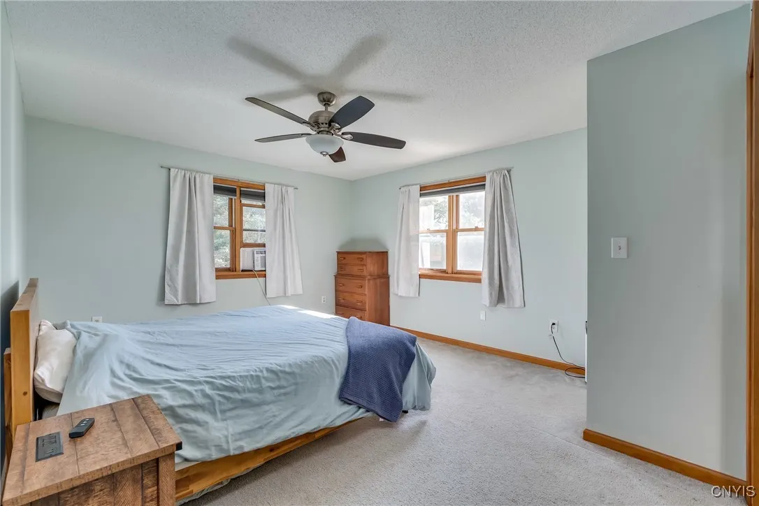 208 Leray Street, Le Ray, New York 13612, Le Ray, New York 13612, 5 Bedrooms Bedrooms, 12 Rooms Rooms,2 BathroomsBathrooms,Residential,Closed,208 Leray Street, Le Ray, New York 13612,0,S1641016