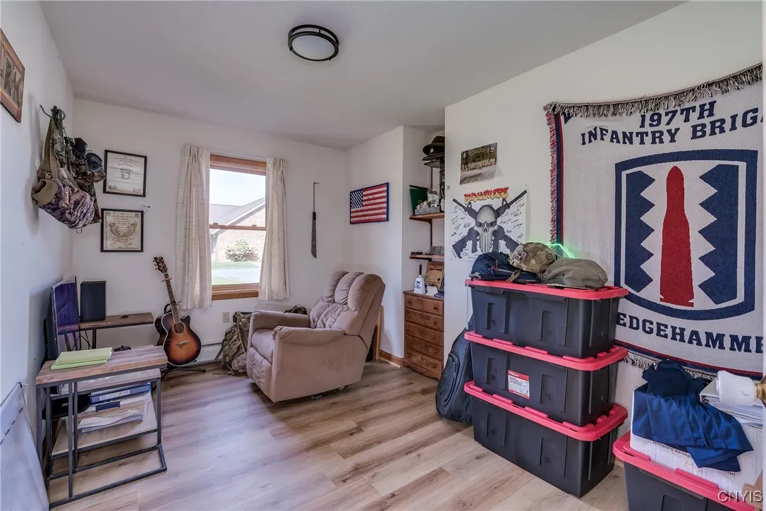 208 Leray Street, Le Ray, New York 13612, Le Ray, New York 13612, 5 Bedrooms Bedrooms, 12 Rooms Rooms,2 BathroomsBathrooms,Residential,Closed,208 Leray Street, Le Ray, New York 13612,0,S1641016