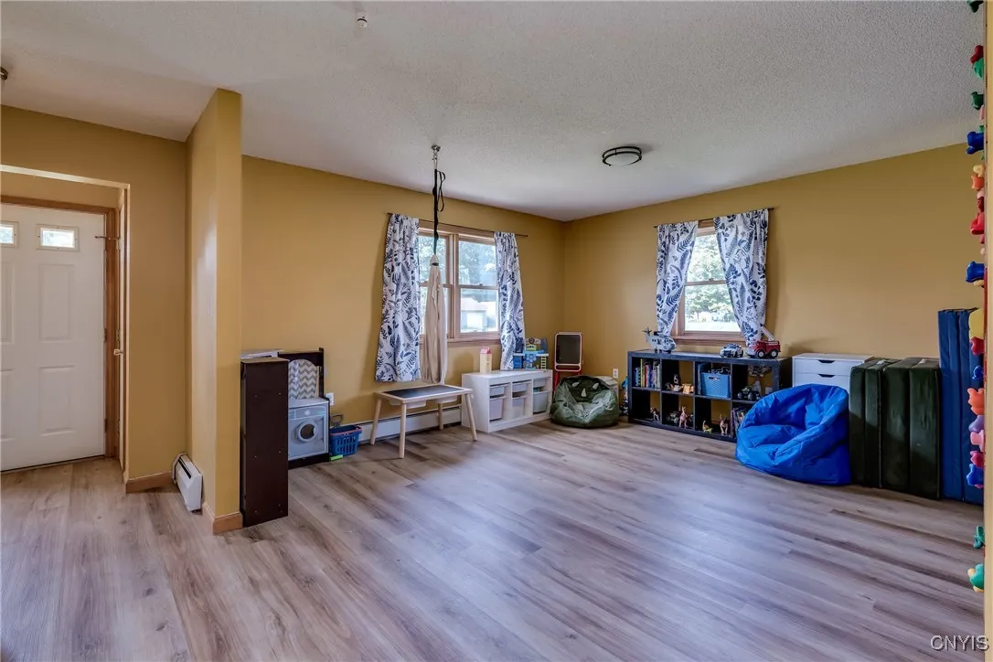 208 Leray Street, Le Ray, New York 13612, Le Ray, New York 13612, 5 Bedrooms Bedrooms, 12 Rooms Rooms,2 BathroomsBathrooms,Residential,Closed,208 Leray Street, Le Ray, New York 13612,0,S1641016