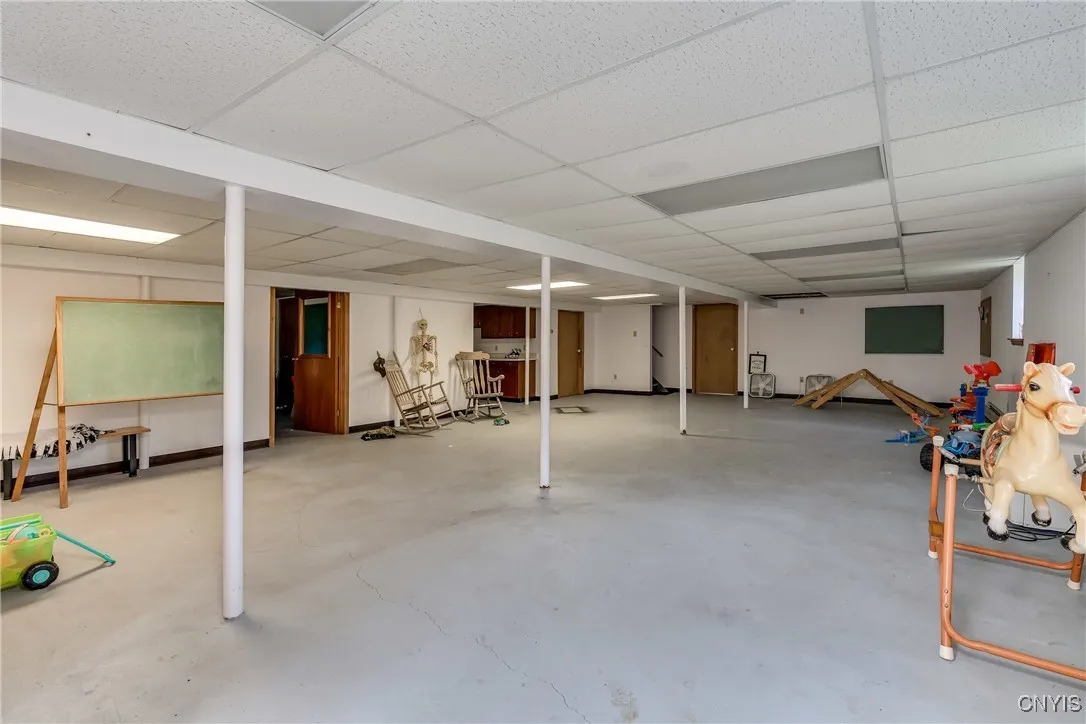 208 Leray Street, Le Ray, New York 13612, Le Ray, New York 13612, 5 Bedrooms Bedrooms, 12 Rooms Rooms,2 BathroomsBathrooms,Residential,Closed,208 Leray Street, Le Ray, New York 13612,0,S1641016