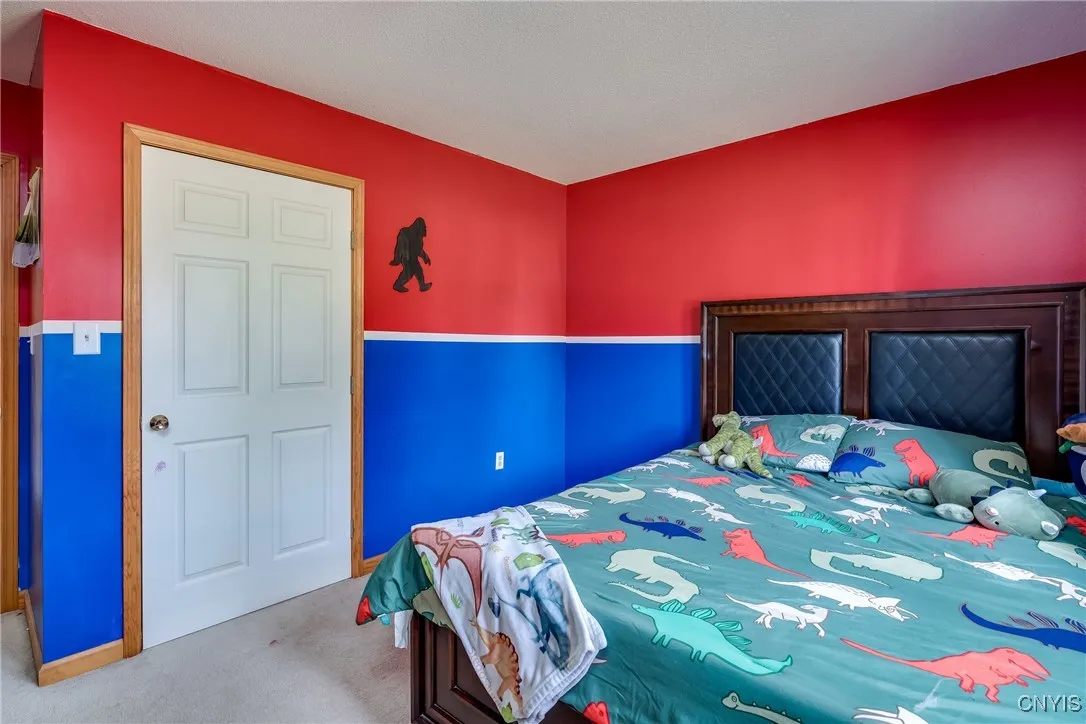 208 Leray Street, Le Ray, New York 13612, Le Ray, New York 13612, 5 Bedrooms Bedrooms, 12 Rooms Rooms,2 BathroomsBathrooms,Residential,Closed,208 Leray Street, Le Ray, New York 13612,0,S1641016