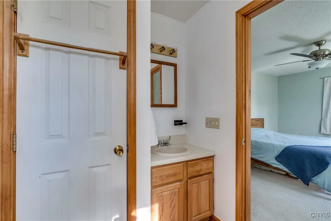 208 Leray Street, Le Ray, New York 13612, Le Ray, New York 13612, 5 Bedrooms Bedrooms, 12 Rooms Rooms,2 BathroomsBathrooms,Residential,Closed,208 Leray Street, Le Ray, New York 13612,0,S1641016