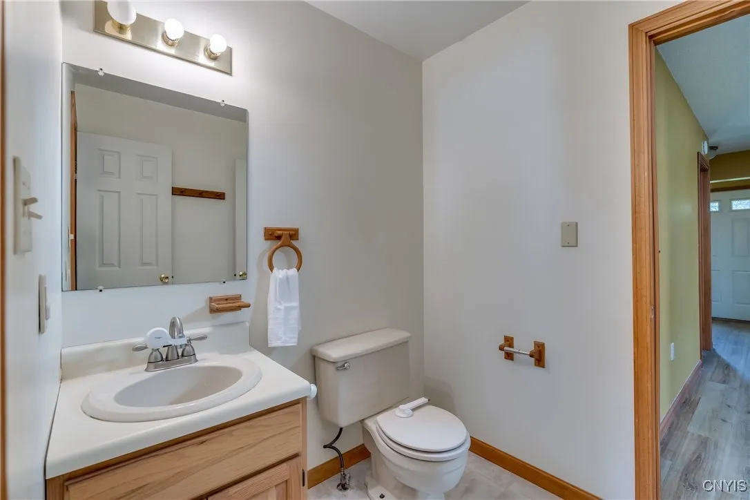 208 Leray Street, Le Ray, New York 13612, Le Ray, New York 13612, 5 Bedrooms Bedrooms, 12 Rooms Rooms,2 BathroomsBathrooms,Residential,Closed,208 Leray Street, Le Ray, New York 13612,0,S1641016